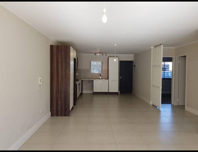 2 BEDROOM APARTMENT RENTED IN CENTURY CITY